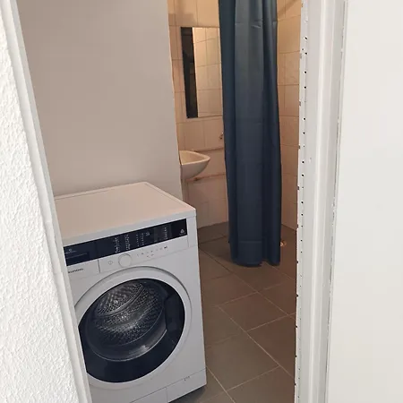 Maeo Apartment Apartment *