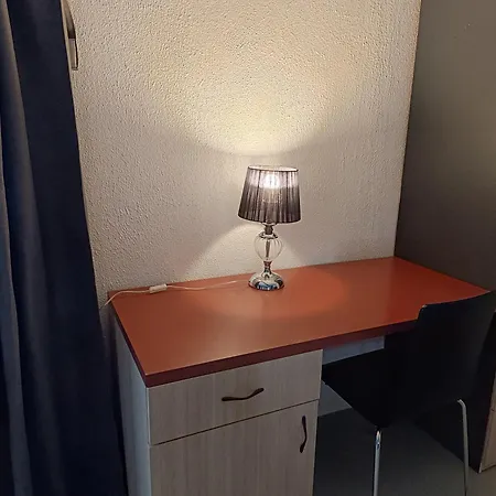 Maeo Apartment Apartment *