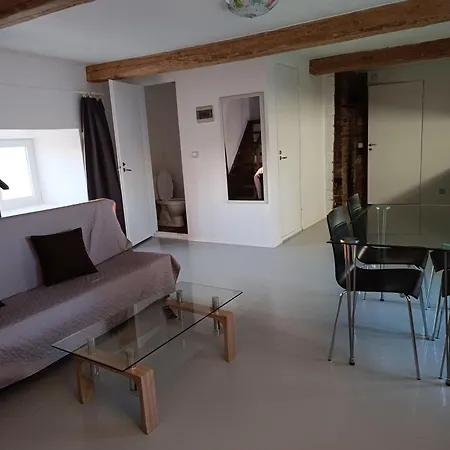 Maeo Apartment Apartment