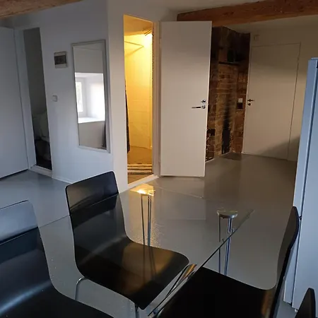 Maeo Apartment Apartment *